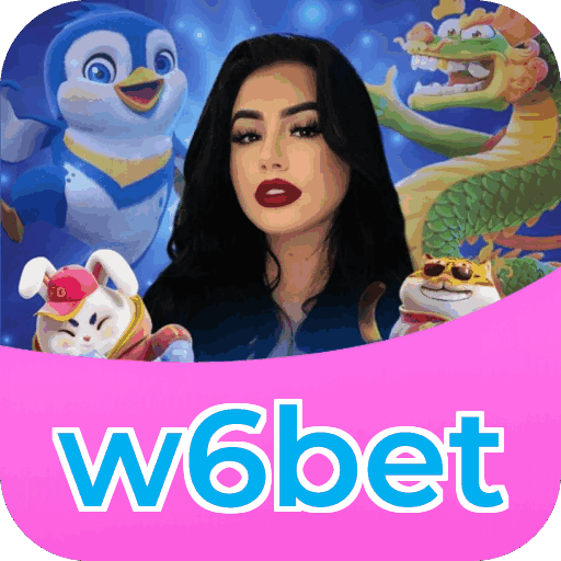 Canal Telegram oficial w6bet mostrando bônus exclusivos códigos promocionais sinais apostas suporte grupos VIP