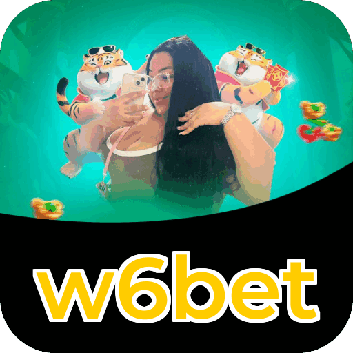 Comunidade Facebook w6bet mostrando posts, comentários e engajamento de membros