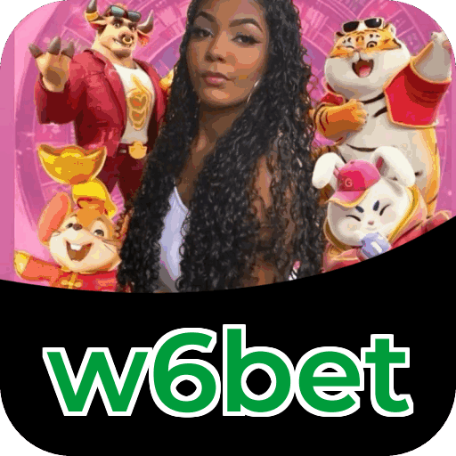 Verificação autenticidade APPs w6bet oficiais mostrando assinaturas digitais certificados