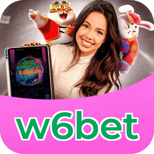 APK Android 255bet mostrando interface mobile aplicativo recursos instalação certificado digital assinatura verificada