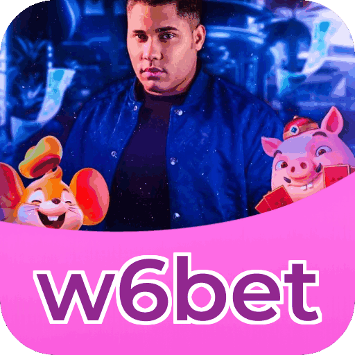 Estatísticas transparentes promoções w6bet mostrando vencedores prêmios pagos verificados